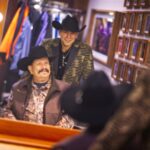Boby Pulido dedica tema a su padre