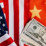 China impone aranceles de hasta 74.9% a plástico industrial de EE. UU., la UE, Japón y Taiwán