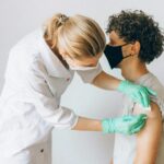 Brote de sarampión en México: 1,520 casos y cuatro muertes en 17 estados