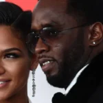 La defensa de Sean “Diddy Combs” contraataca
