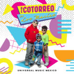 De Cotorreo Con Los Macías’: una fiesta musical llena de travesuras, ritmo y futbol