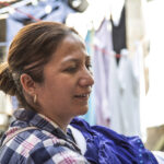 Ya está en cines Sueño Mexicano, un documental conmovedor