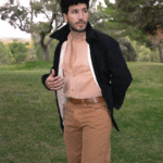 Sebastian Yatra presenta un Milagro