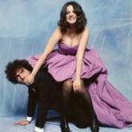 Benny Blanco y Selena Gomez lanzan versión Deluxe