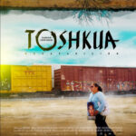 ¿Porqué tienes que ver Toshikua?
