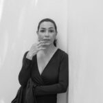 El Festival Internacional de Cine en Guadalajara rendirá homenaje a Dolores Heredia
