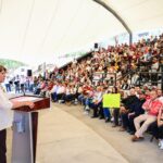Parque de la Ciencia: Un pulmón verde para Tlalnepantla