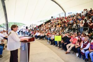 Parque de la Ciencia: Un nuevo pulmón verde para Tlalnepantla