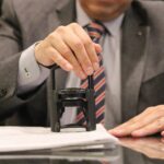 Notarías del Edoméx ofrecerán servicios gratuitos durante la jornada electoral