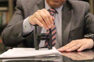 Notarías del Edoméx ofrecerán servicios gratuitos durante la jornada electoral