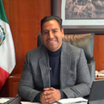 Transportistas de Chiapas celebraron concesiones sin corrupción
