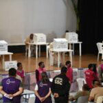 IECM garantiza participación de reos en Presupuesto 2025 