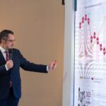 Gasolina cuesta menos a los hogares mexicanos, dice Profeco