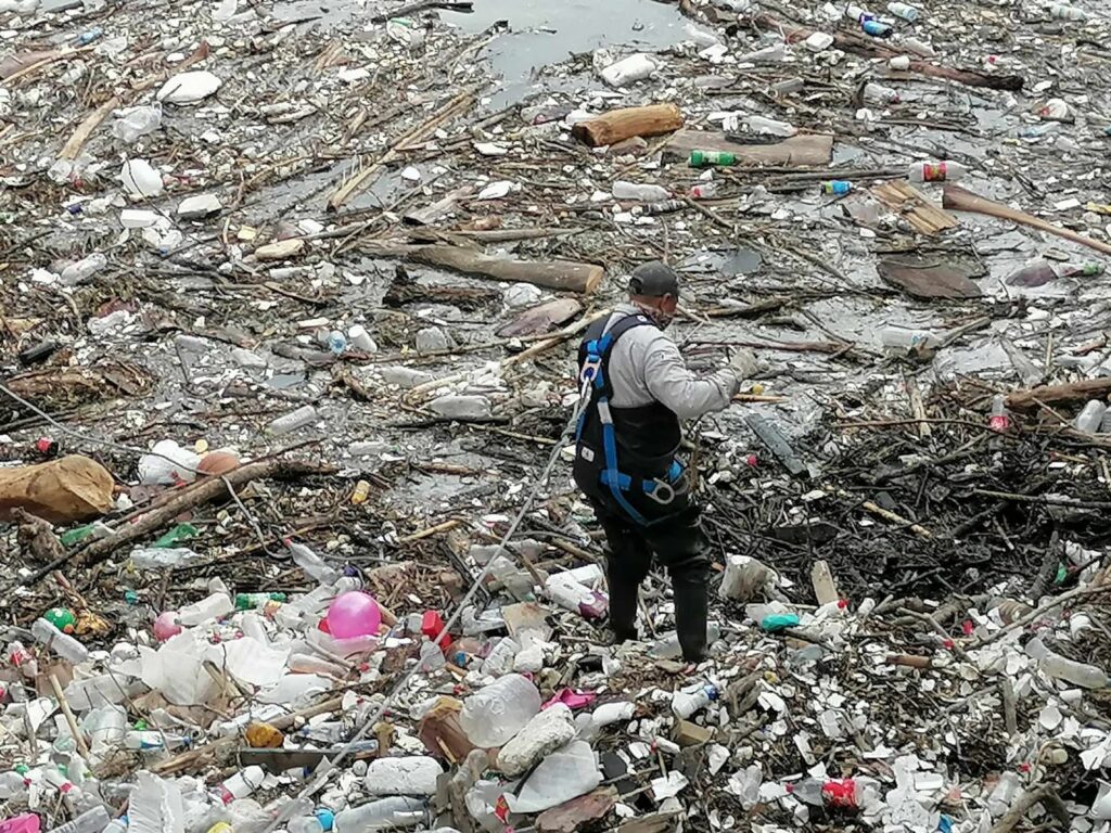 Conagua