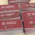 Impulsan educación con becas y programas en todo el país 