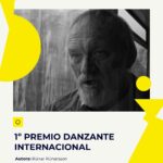 53 FESTIVAL INTERNACIONAL DE CINE DE HUESCA