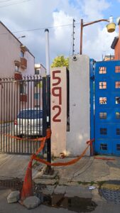 Iztapalapa