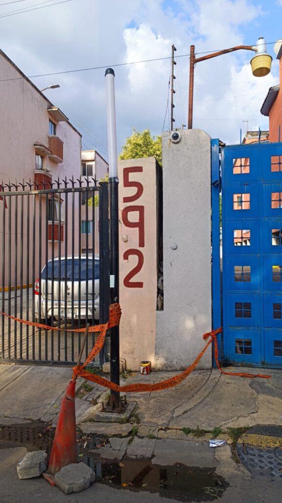 Iztapalapa