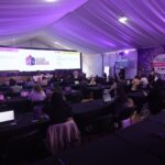 Histórica elección en México: INE avanza con 91% del conteo