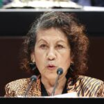 Proponen prisión preventiva oficiosa por despojo para combatir violencia patrimonial