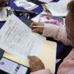 IECM abrirá quejas por proyectos inviables en 2025 