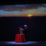 “Retorno a Ahualulco”, un documental-concierto para celebrar a Julián Carrillo