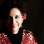 María Luisa Tamez y José Luis Trujillo ofrecen concierto en Bellas Artes