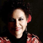 María Luisa Tamez y José Luis Trujillo ofrecen concierto en Bellas Artes