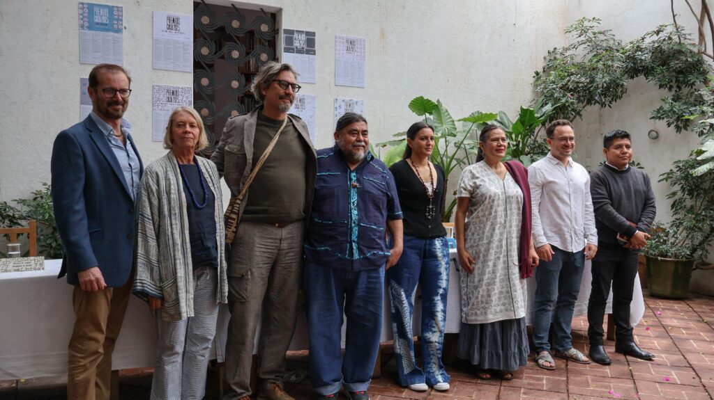 Premios CaSa