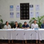 Lanzan los Premios CaSa 2025 para impulsar la literatura en lenguas indígenas