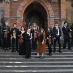 ¡El jazz está de fiesta! La Escuela Superior de Música celebra su 51.º Festival