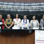 “Hidalgo Sabe”: lanzan programa para empoderar a emprendedores