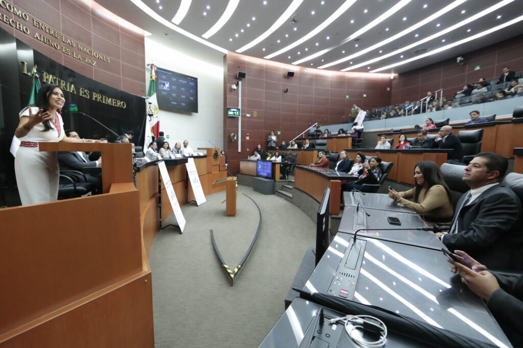 “Hidalgo Sabe”: lanzan programa para empoderar a emprendedores