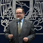 UNAM lanza estrategia para fomentar la cultura de paz 