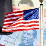 Trump propone impuesto que afectaría remesas hacia Latinoamérica 