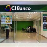 Acusan a bancos mexicanos de lavar dinero para cárteles de fentanilo