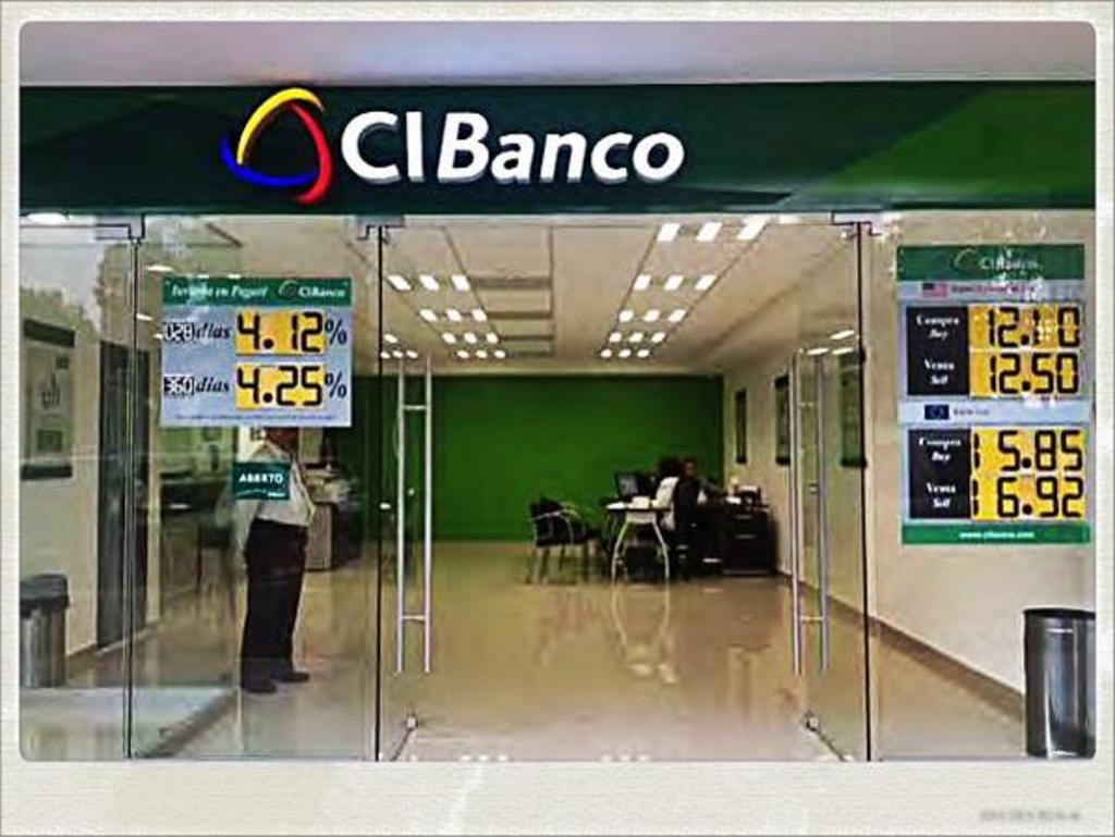 Lavado de dinero