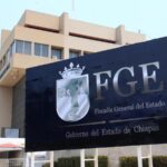 FGE Chiapas asegura cargamento de cocaína valuado en 274 millones de pesos 