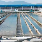 Cutzamala alcanza 48.5% de su capacidad tras lluvias recientes