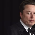 Elon Musk defendió al DOGE: “Se convirtió en un chivo expiatorio” 