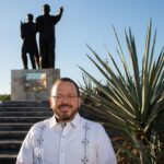 Hernán Vega: trayectoria judicial sin manchas, pese a señalamientos 