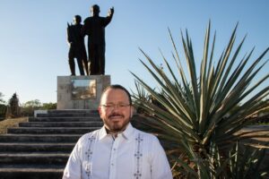 Hernán Vega