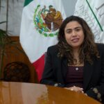Cooperativas de limpieza dignifican el trabajo en edificios públicos 
