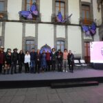 FARO de Oriente celebra 25 años “latiendo fuerte”