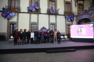 FARO de Oriente celebra 25 años “latiendo fuerte”