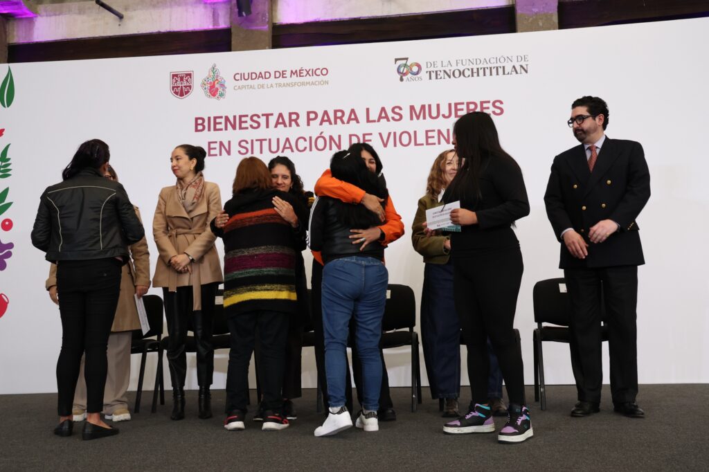 programa