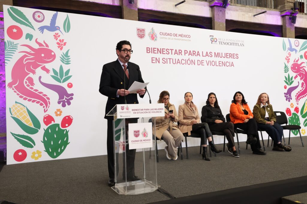 Programa