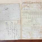Tecámac celebra su memoria: el Archivo Municipal guarda 200 años de historia viva 