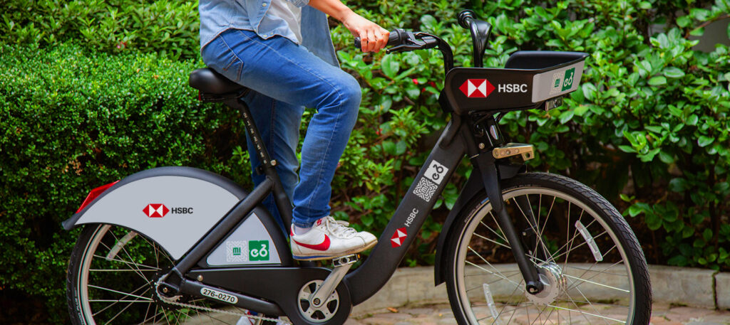 Ecobici