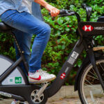CDMX multó a Ecobici con $18 millones por mal servicio 